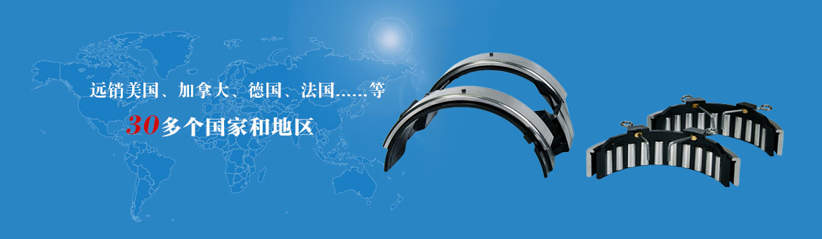 全國(guó)學(xué)生服飾南方研發(fā)中心