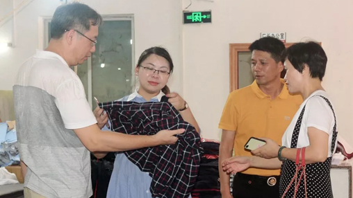 嚴抓質(zhì)量，加強監(jiān)督